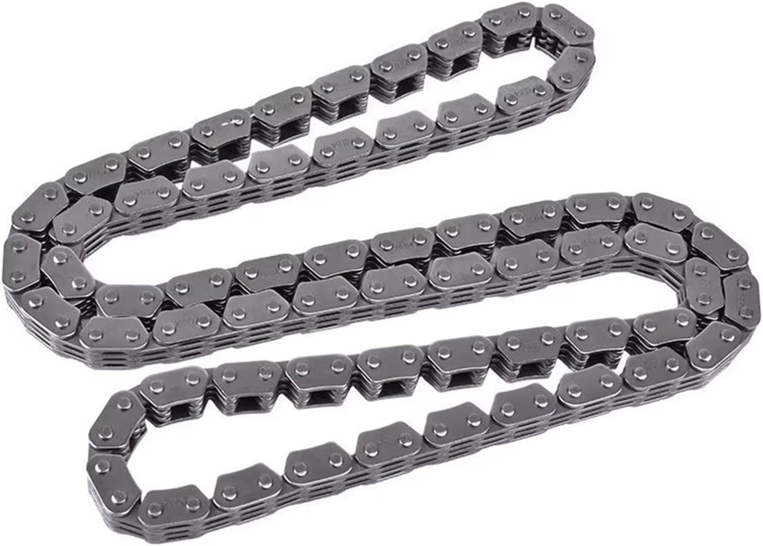 gs400 セルギア セルモーターギア ギア GS400 セルモーターギア